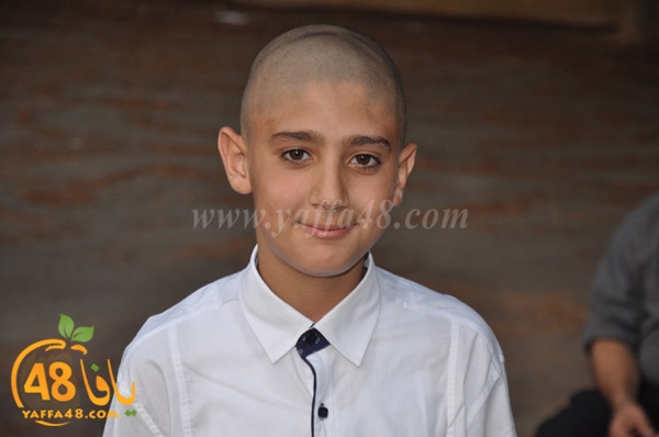 takhreeejuej (54).JPG